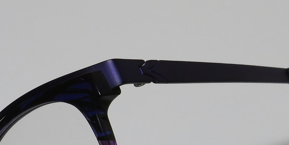 Koali 20012k Eyeglasses