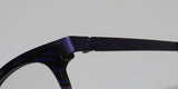 Koali 20012k Eyeglasses