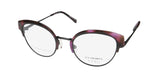 Koali 20066k Eyeglasses