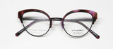 Koali 20066k Eyeglasses