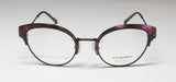 Koali 20066k Eyeglasses