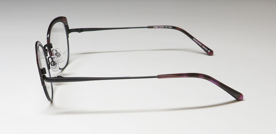 Koali 20066k Eyeglasses
