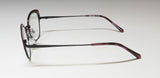 Koali 20066k Eyeglasses