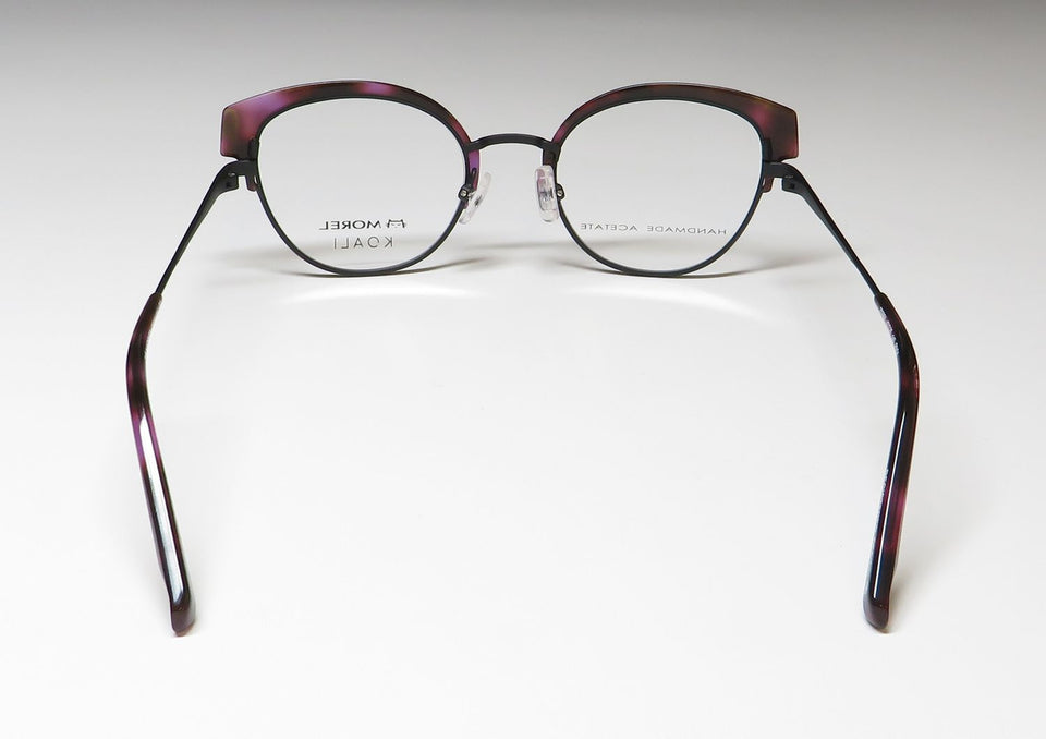 Koali 20066k Eyeglasses