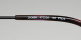 Koali 20066k Eyeglasses