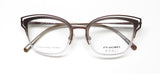 Morel Koali 20083k Eyeglasses