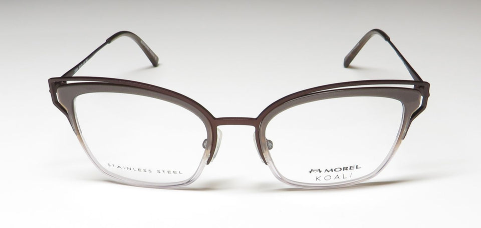 Morel Koali 20083k Eyeglasses