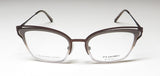 Morel Koali 20083k Eyeglasses