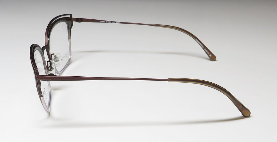 Morel Koali 20083k Eyeglasses
