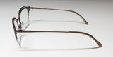 Morel Koali 20083k Eyeglasses