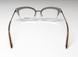 Morel Koali 20083k Eyeglasses