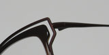 Morel Koali 20083k Eyeglasses
