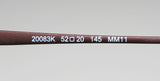 Morel Koali 20083k Eyeglasses