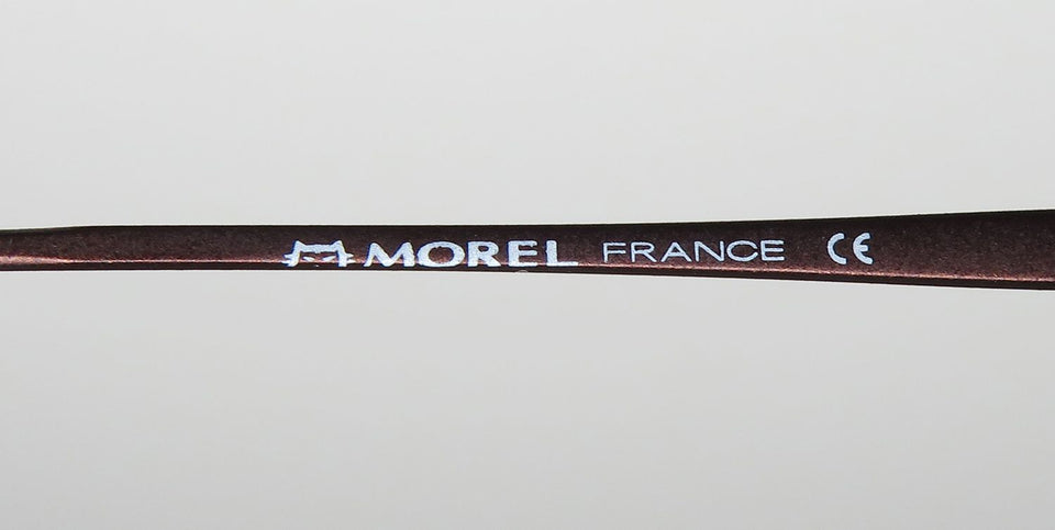Morel Koali 20083k Eyeglasses