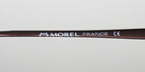 Morel Koali 20083k Eyeglasses