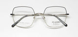 Koali 20076k Eyeglasses