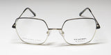 Koali 20076k Eyeglasses