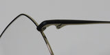 Koali 20076k Eyeglasses