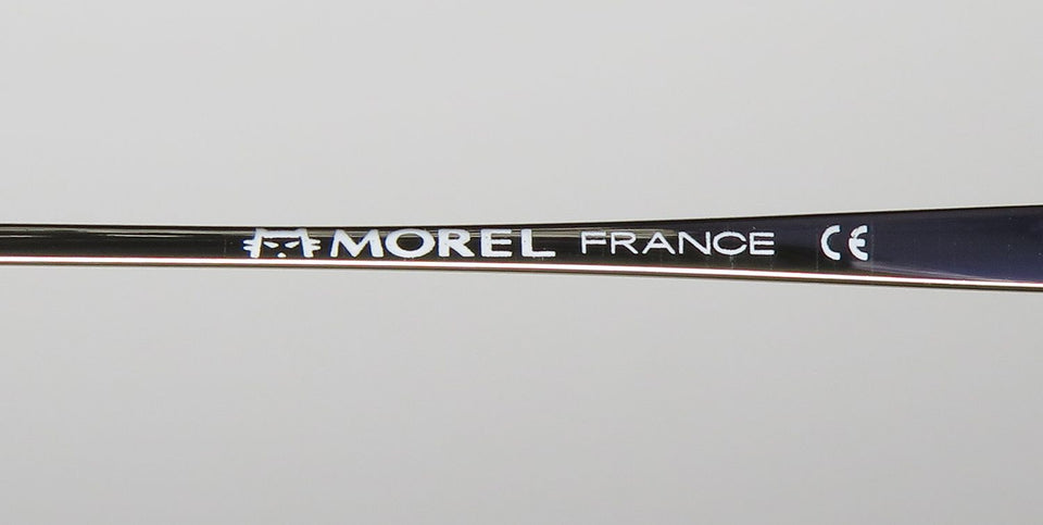 Koali 20076k Eyeglasses
