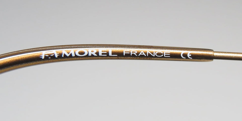Koali 20113k Eyeglasses