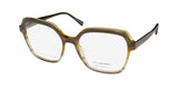 Morel Koali 20105k Eyeglasses