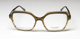 Morel Koali 20105k Eyeglasses