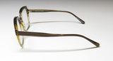 Morel Koali 20105k Eyeglasses