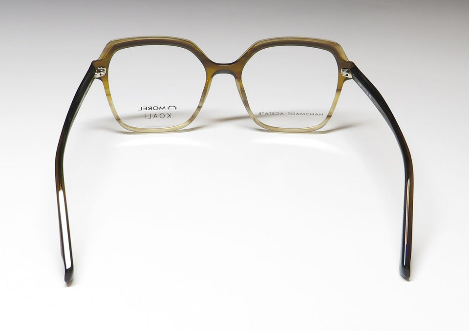 Morel Koali 20105k Eyeglasses