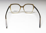 Morel Koali 20105k Eyeglasses