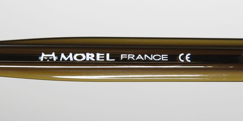 Morel Koali 20105k Eyeglasses
