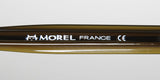 Morel Koali 20105k Eyeglasses
