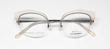 Morel Koali 20070k Eyeglasses