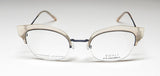 Morel Koali 20070k Eyeglasses