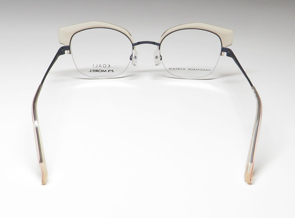 Morel Koali 20070k Eyeglasses