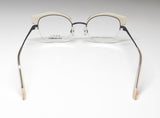 Morel Koali 20070k Eyeglasses