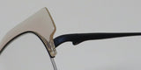 Morel Koali 20070k Eyeglasses