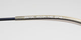 Morel Koali 20070k Eyeglasses