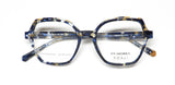 Morel Koali 20121k Eyeglasses