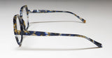 Morel Koali 20121k Eyeglasses