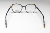 Morel Koali 20121k Eyeglasses