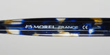Morel Koali 20121k Eyeglasses