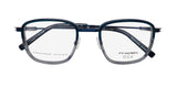 Morel Oga 10171o Eyeglasses