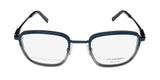 Morel Oga 10171o Eyeglasses