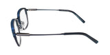 Morel Oga 10171o Eyeglasses