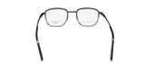 Morel Oga 10171o Eyeglasses