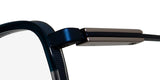 Morel Oga 10171o Eyeglasses