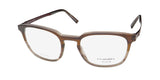 Morel Oga 10161o Eyeglasses