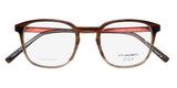 Morel Oga 10161o Eyeglasses