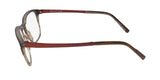 Morel Oga 10161o Eyeglasses
