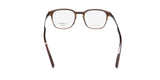 Morel Oga 10161o Eyeglasses